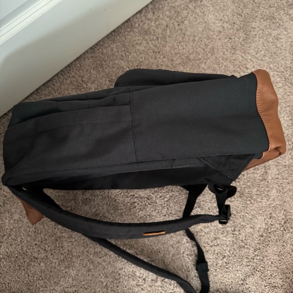 Men’s classic Herschel backpack - Picture 13 of 16